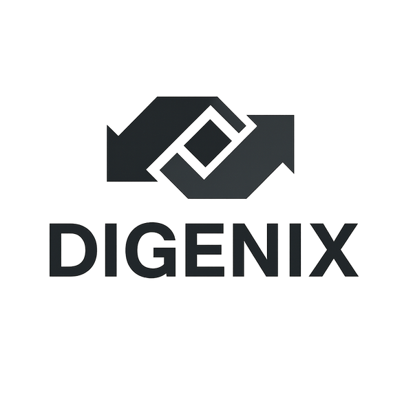 DIGENIX